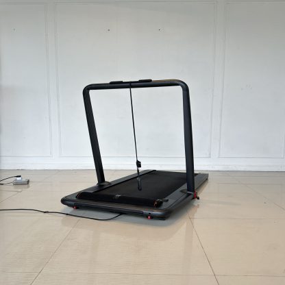 ลู่วิ่งไฟฟ้า แบรนด์ XIAOMI รุ่น KINGSMITH K12