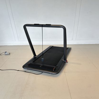 ลู่วิ่งไฟฟ้า แบรนด์ XIAOMI รุ่น KINGSMITH K12