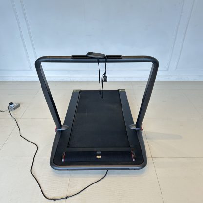 ลู่วิ่งไฟฟ้า แบรนด์ XIAOMI รุ่น KINGSMITH K12