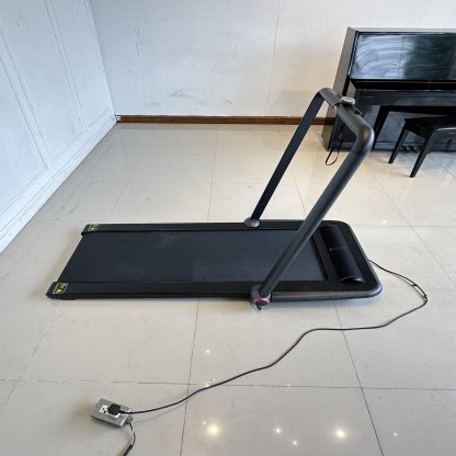 ลู่วิ่งไฟฟ้า แบรนด์ XIAOMI รุ่น KINGSMITH K12