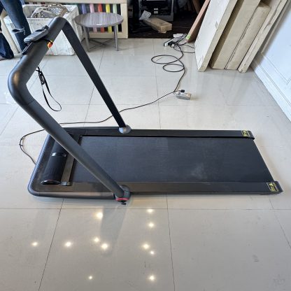ลู่วิ่งไฟฟ้า แบรนด์ XIAOMI รุ่น KINGSMITH K12