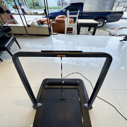 ลู่วิ่งไฟฟ้า แบรนด์ XIAOMI รุ่น KINGSMITH K12