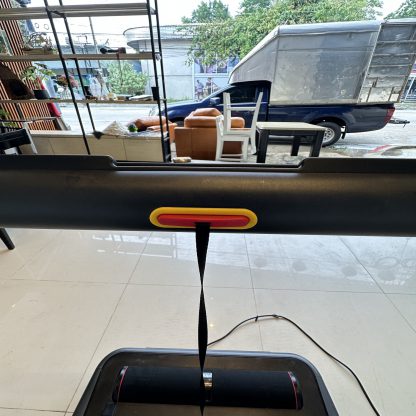 ลู่วิ่งไฟฟ้า แบรนด์ XIAOMI รุ่น KINGSMITH K12