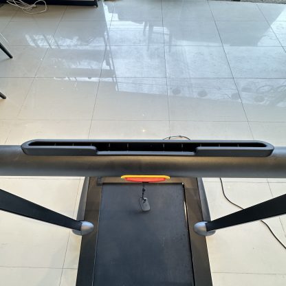 ลู่วิ่งไฟฟ้า แบรนด์ XIAOMI รุ่น KINGSMITH K12