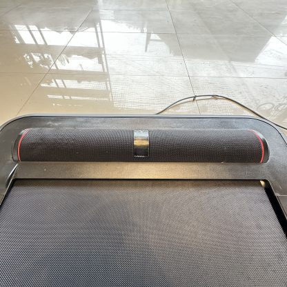 ลู่วิ่งไฟฟ้า แบรนด์ XIAOMI รุ่น KINGSMITH K12