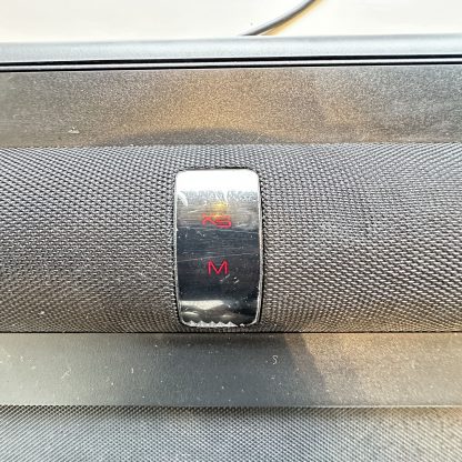 ลู่วิ่งไฟฟ้า แบรนด์ XIAOMI รุ่น KINGSMITH K12