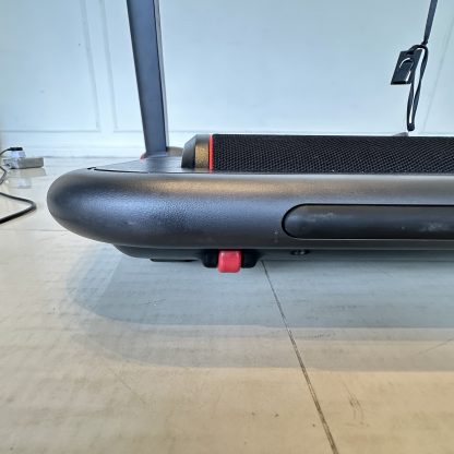 ลู่วิ่งไฟฟ้า แบรนด์ XIAOMI รุ่น KINGSMITH K12