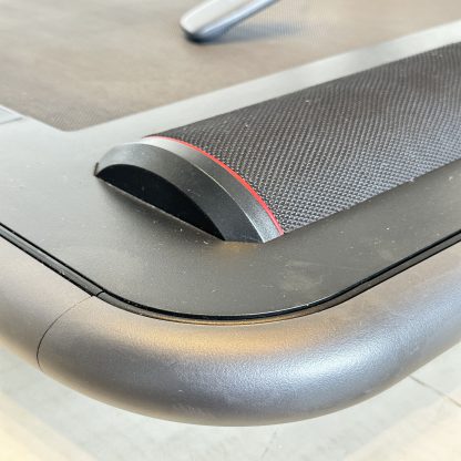 ลู่วิ่งไฟฟ้า แบรนด์ XIAOMI รุ่น KINGSMITH K12