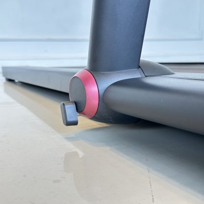ลู่วิ่งไฟฟ้า แบรนด์ XIAOMI รุ่น KINGSMITH K12