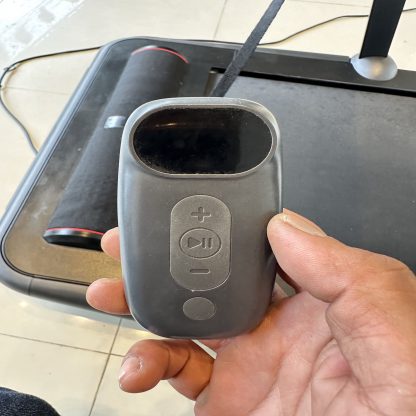 ลู่วิ่งไฟฟ้า แบรนด์ XIAOMI รุ่น KINGSMITH K12