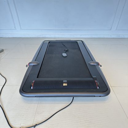 ลู่วิ่งไฟฟ้า แบรนด์ XIAOMI รุ่น KINGSMITH K12