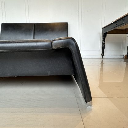 เตียง ขนาด 6 ฟุต แบรนด์ SB FURNITURE