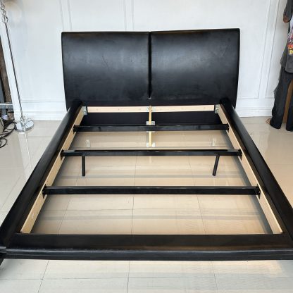 เตียง ขนาด 6 ฟุต แบรนด์ SB FURNITURE
