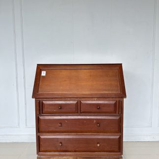 โต๊ะทำงาน 1 ลิ้นชัก แบรนด์ SB FURNITURE