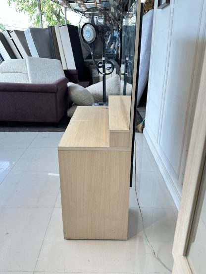 โต๊ะเครื่องแป้ง แบรนด์ SB FURNITURE