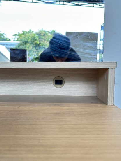 โต๊ะเครื่องแป้ง แบรนด์ SB FURNITURE