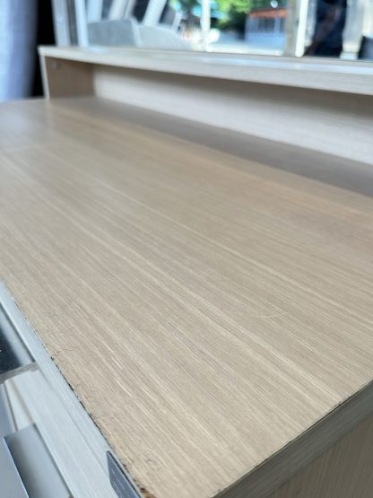 โต๊ะเครื่องแป้ง แบรนด์ SB FURNITURE
