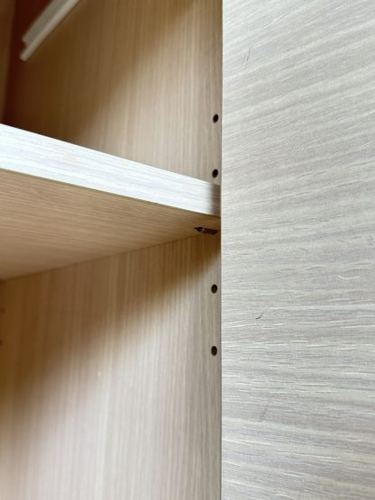 โต๊ะเครื่องแป้ง แบรนด์ SB FURNITURE