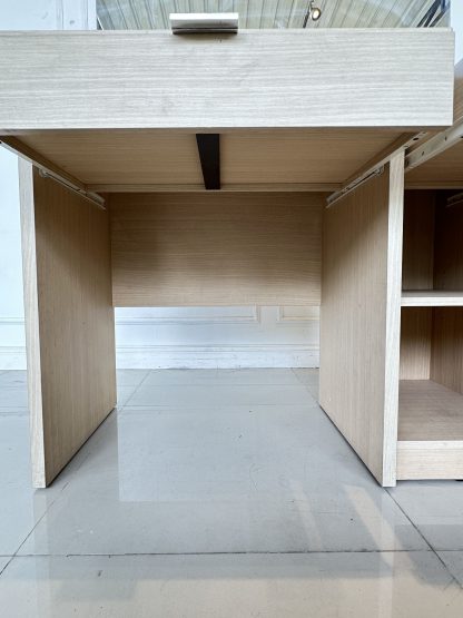 โต๊ะเครื่องแป้ง แบรนด์ SB FURNITURE
