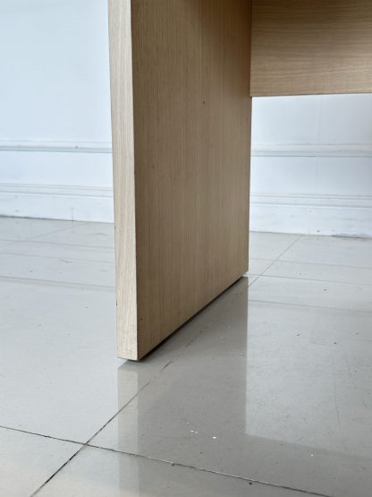 โต๊ะเครื่องแป้ง แบรนด์ SB FURNITURE