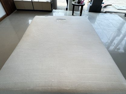 ที่นอนสปริง ขนาด 5 ฟุต แบรนด์ SOLOMON รุ่น MATTRESS