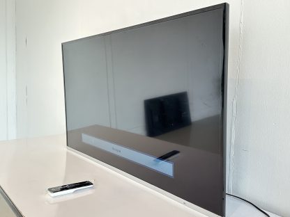 ทีวี 47 นิ้ว แบรนด์ TOSHIBA Smart TV รุ่น 47L5450VT