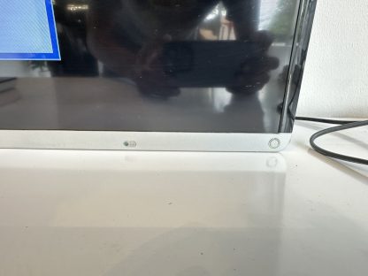 ทีวี 47 นิ้ว แบรนด์ TOSHIBA Smart TV รุ่น 47L5450VT