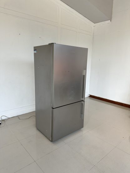 ตู้เย็น 2 ประตู แบรนด์ Fisher & Paykel รุ่น E522BRXFD5S