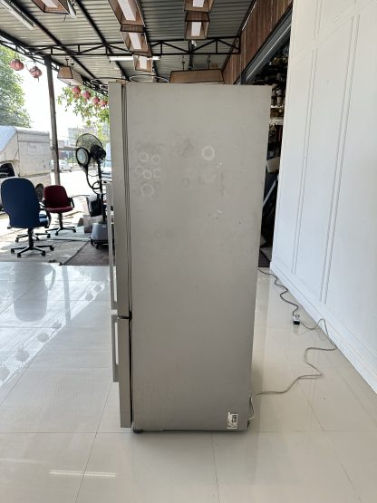 ตู้เย็น 2 ประตู แบรนด์ Fisher & Paykel รุ่น E522BRXFD5S