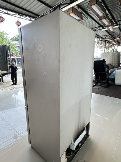 ตู้เย็น 2 ประตู แบรนด์ Fisher & Paykel รุ่น E522BRXFD5S