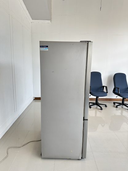 ตู้เย็น 2 ประตู แบรนด์ Fisher & Paykel รุ่น E522BRXFD5S