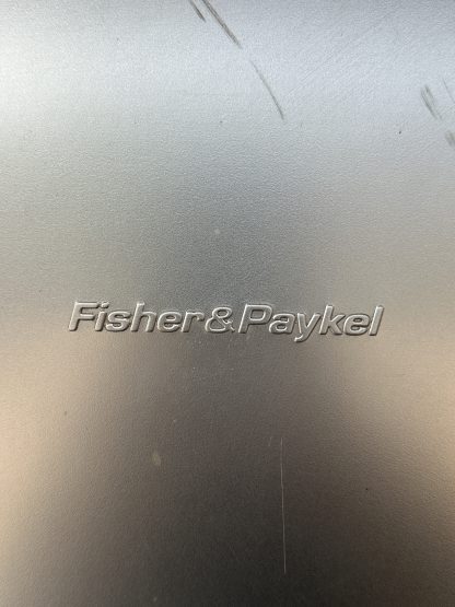 ตู้เย็น 2 ประตู แบรนด์ Fisher & Paykel รุ่น E522BRXFD5S
