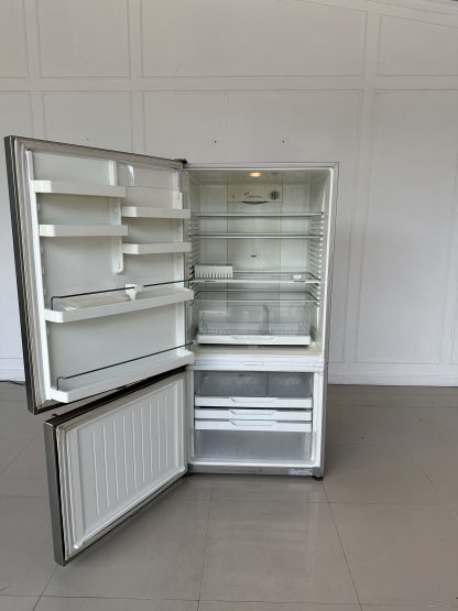 ตู้เย็น 2 ประตู แบรนด์ Fisher & Paykel รุ่น E522BRXFD5S
