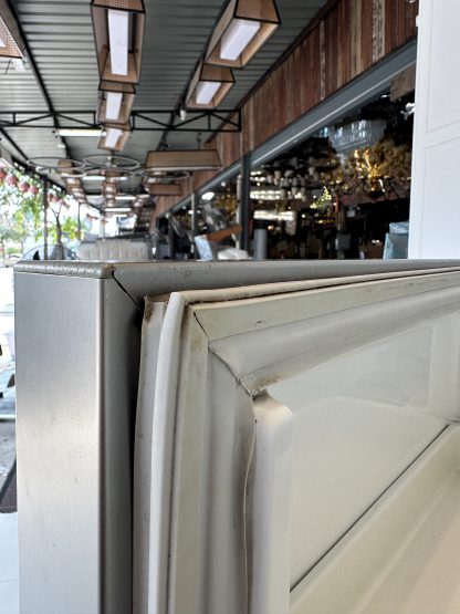 ตู้เย็น 2 ประตู แบรนด์ Fisher & Paykel รุ่น E522BRXFD5S