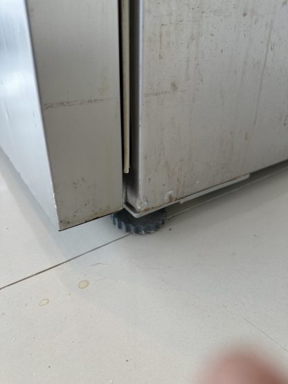 ตู้เย็น 2 ประตู แบรนด์ Fisher & Paykel รุ่น E522BRXFD5S