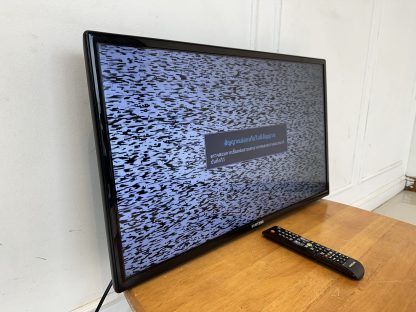 ทีวี แบรนด์ SAMSUNG LED TV รุ่น HG32AA470PR ขนาด 32 นิ้ว