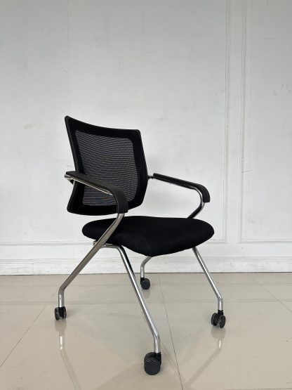 เก้าอี้สำนักงาน แบรนด์ PERFECT WORKING SOLUTION