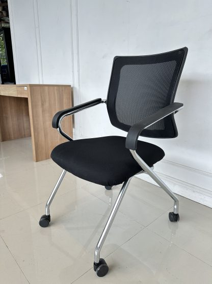 เก้าอี้สำนักงาน แบรนด์ PERFECT WORKING SOLUTION