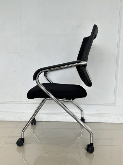 เก้าอี้สำนักงาน แบรนด์ PERFECT WORKING SOLUTION