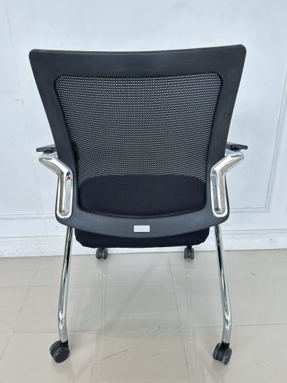 เก้าอี้สำนักงาน แบรนด์ PERFECT WORKING SOLUTION