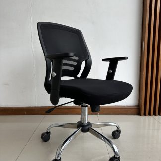 เก้าอี้สำนักงาน แบรนด์ PERFECT WORKING SOLUTION
