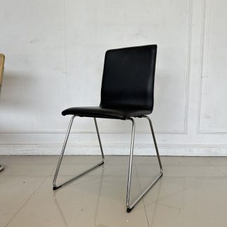 เก้าอี้ สไตล์โมเดิร์น แบรนด์ IKEA รุ่น FROSET