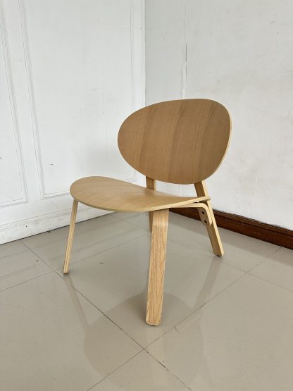 เก้าอี้ สไตล์โมเดิร์น แบรนด์ IKEA รุ่น FROSET