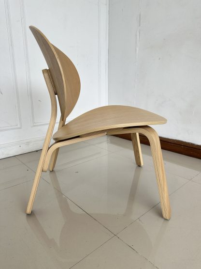 เก้าอี้ สไตล์โมเดิร์น แบรนด์ IKEA รุ่น FROSET