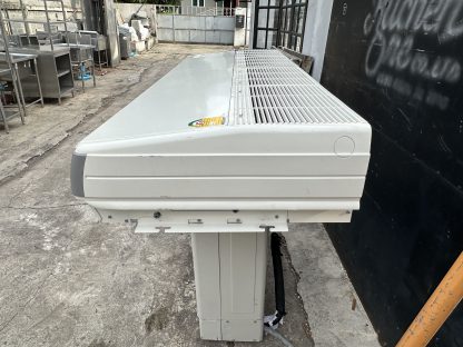 เครื่องปรับอากาศ แบรนด์ Daikin แรุ่ FHNQ36NV2S ขนาด 37,500 BTU