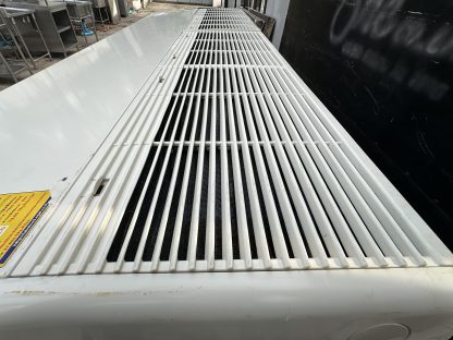 เครื่องปรับอากาศ แบรนด์ Daikin แรุ่ FHNQ36NV2S ขนาด 37,500 BTU