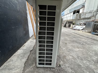 เครื่องปรับอากาศ แบรนด์ Daikin แรุ่ FHNQ36NV2S ขนาด 37,500 BTU