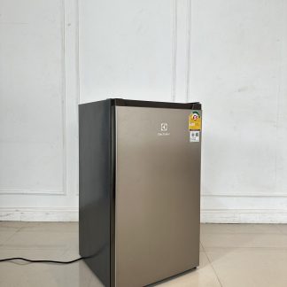 เครื่องปรับอากาศ แบรนด์ Daikin แรุ่ FHNQ36NV2S ขนาด 37,500 BTU