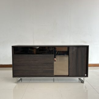 ตู้เก็บของ แบรนด์ SB FURN…
