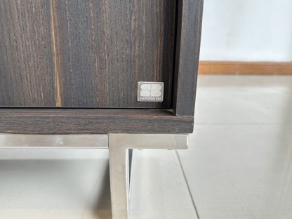 ตู้เก็บของ แบรนด์ SB FURNITURE 2 บานเปิด 3 ลิ้นชัก